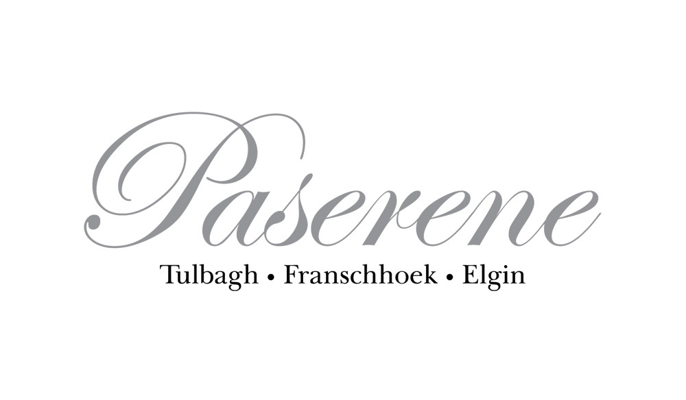 Paserene