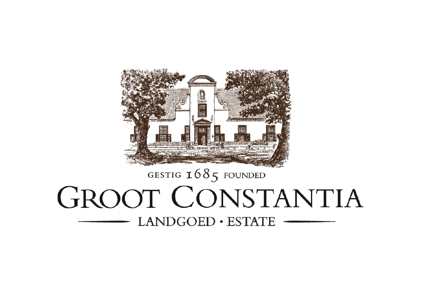 Groot Constantia