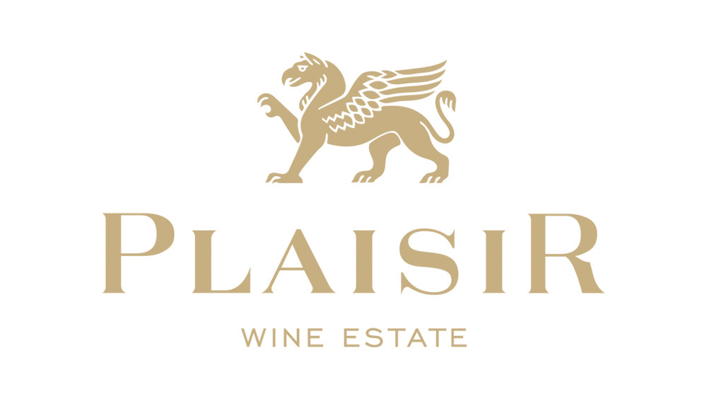 Plaisir
