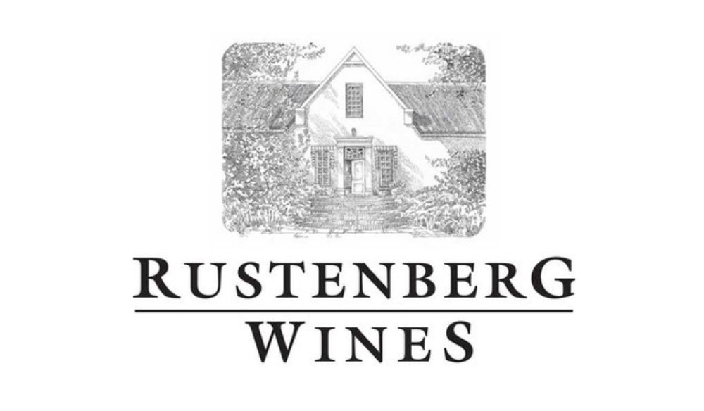 Rustenberg
