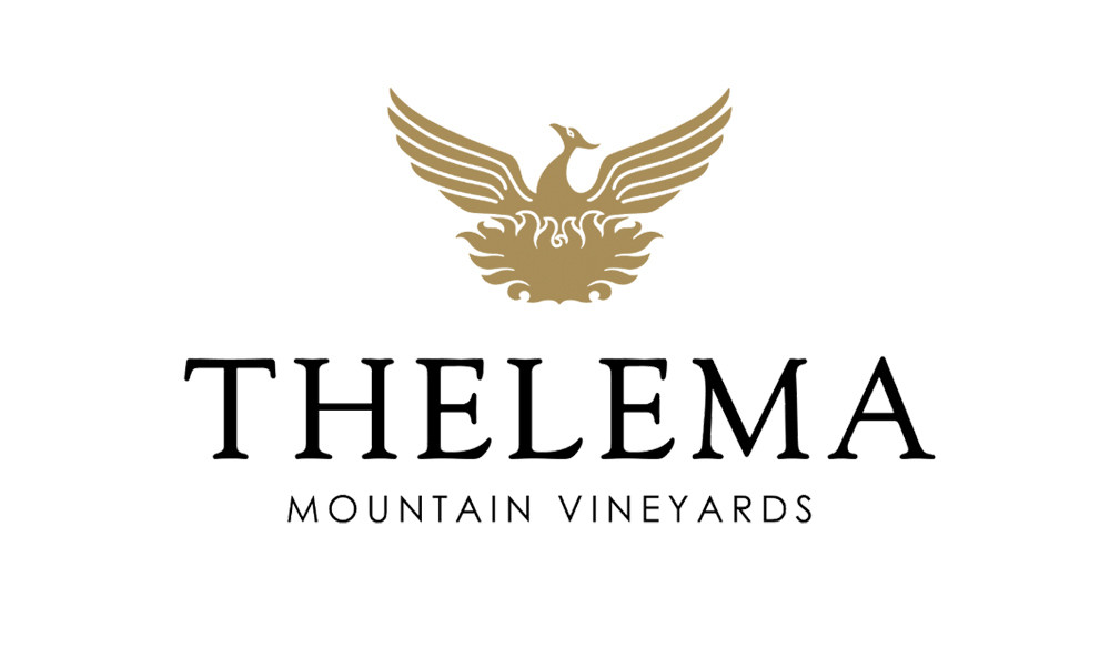 Thelema