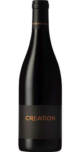 Creation - 'Art of Pinot Noir' Pinot Noir, Walker Bay - 2024 (750ml)
