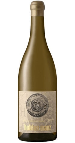 Holden Manz Reserve Chenin Blanc 2022 Western Cape wine bottle