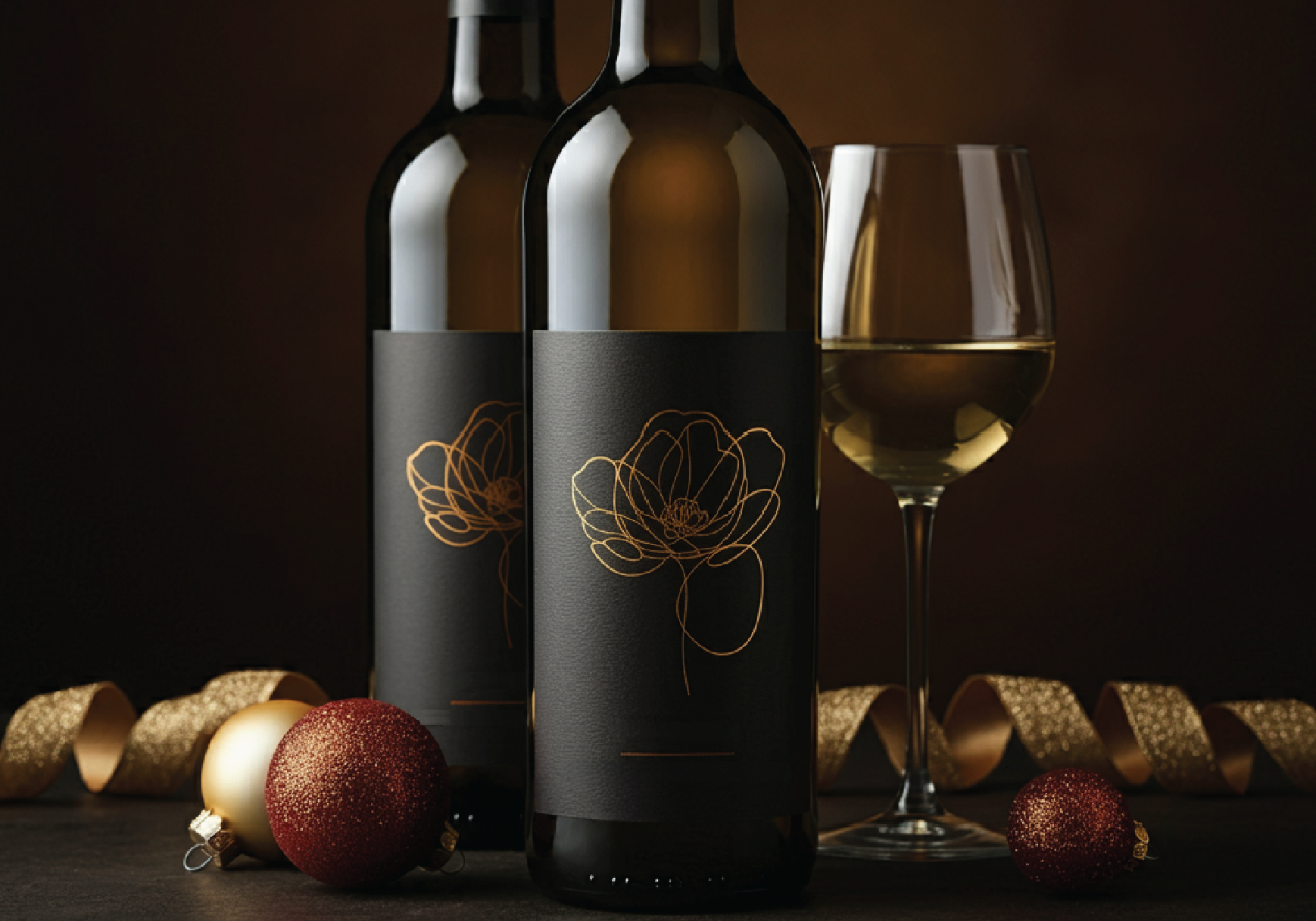 Wine Gift Sets