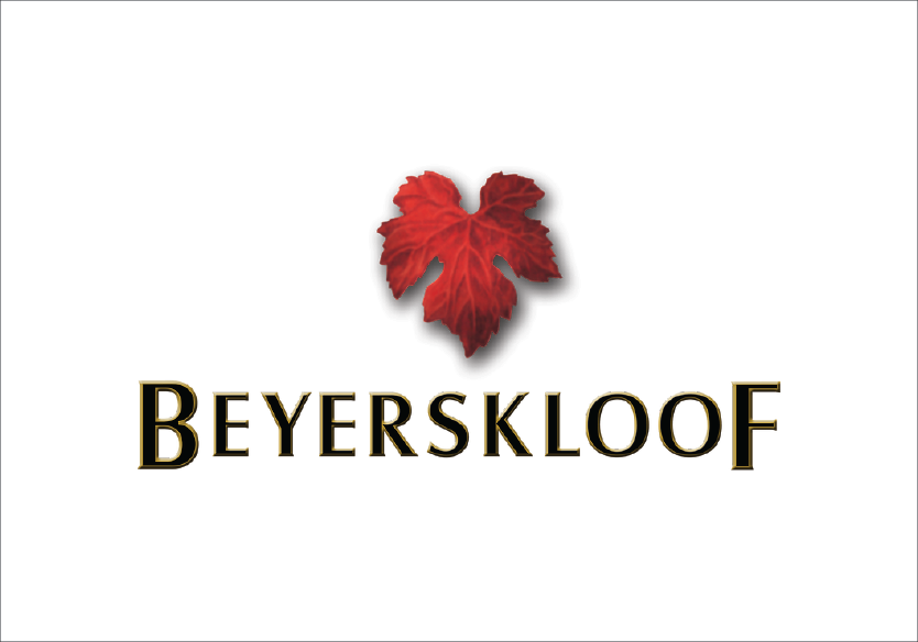 Beyerskloof