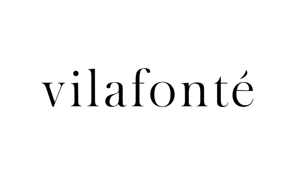 Vilafonté