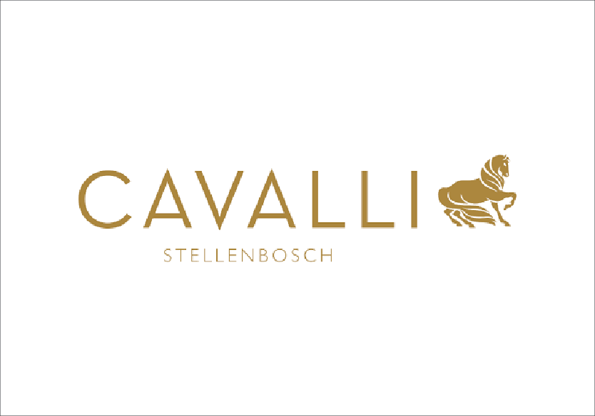 Cavalli Estate