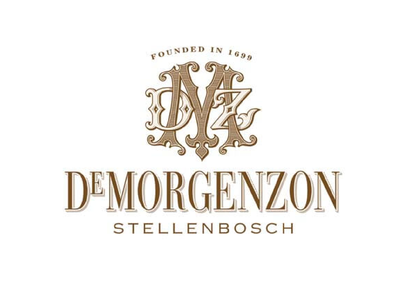 De Morgenzon