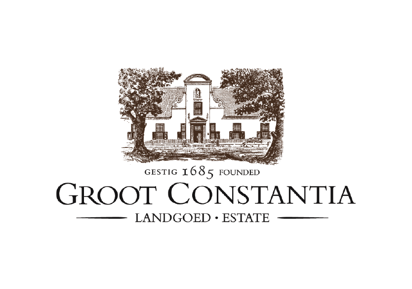 Groot Constantia