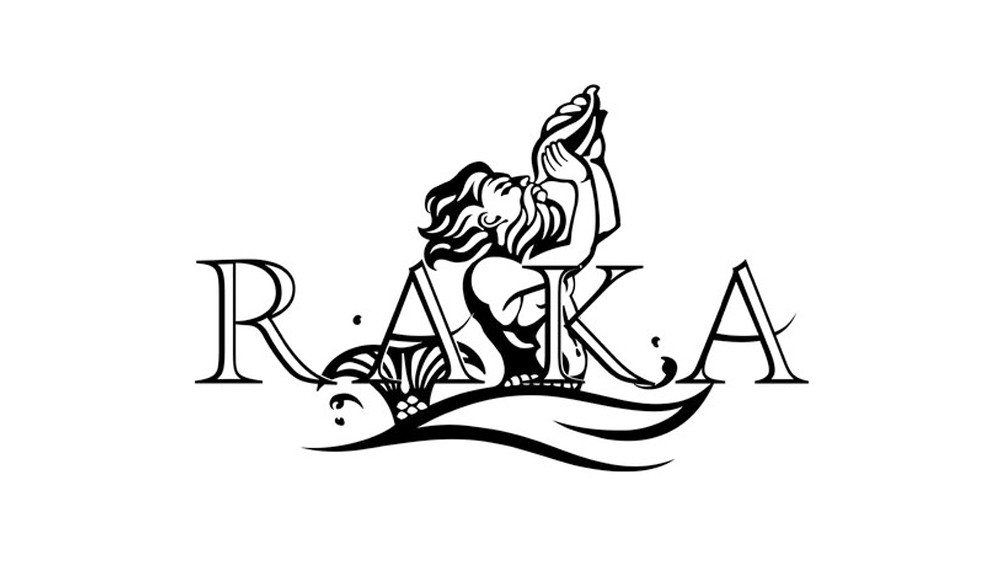 Raka