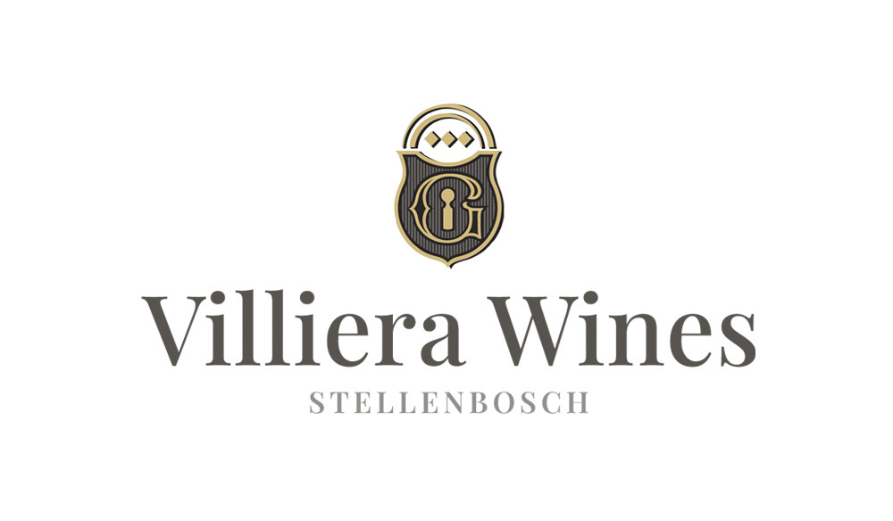 Villiera Estate