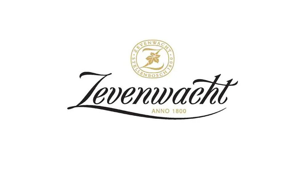 Zevenwacht