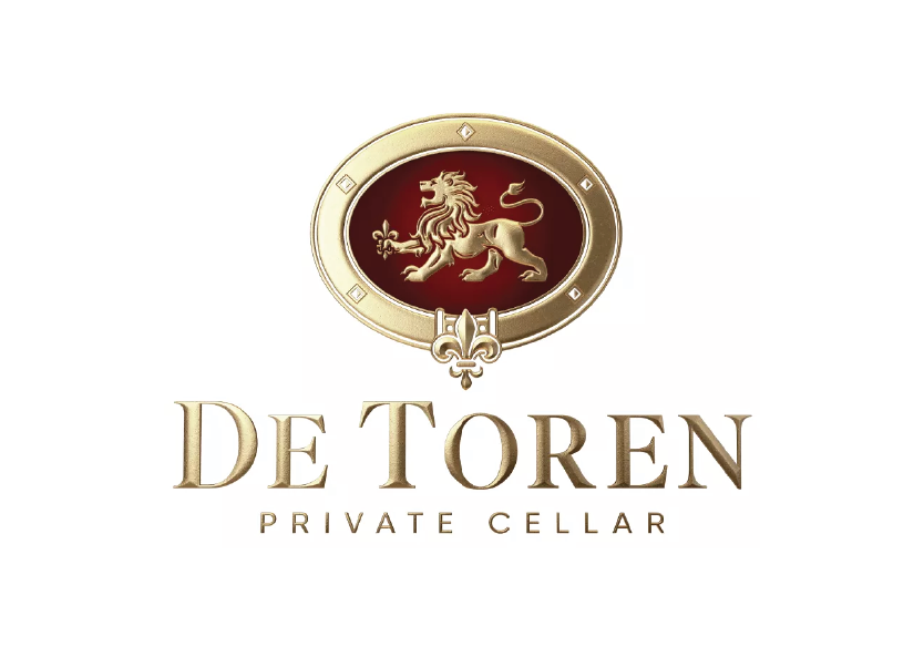 De Toren