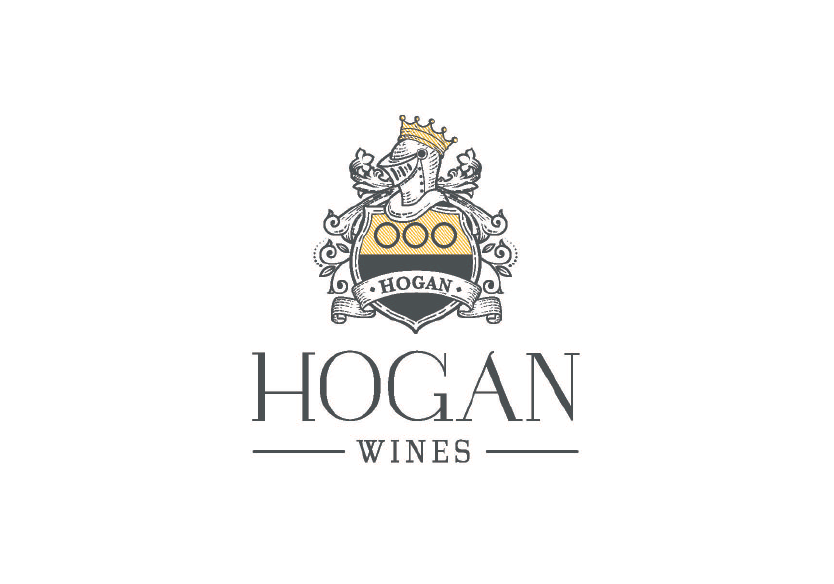 Hogan