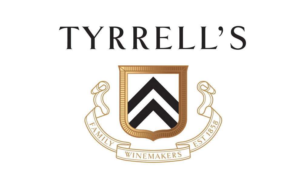 Tyrrell's Wines