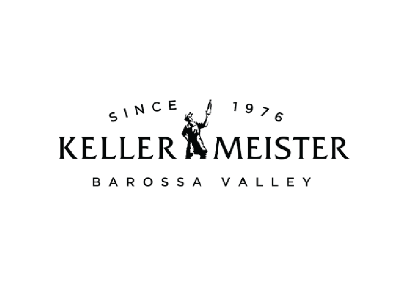 Kellermeister