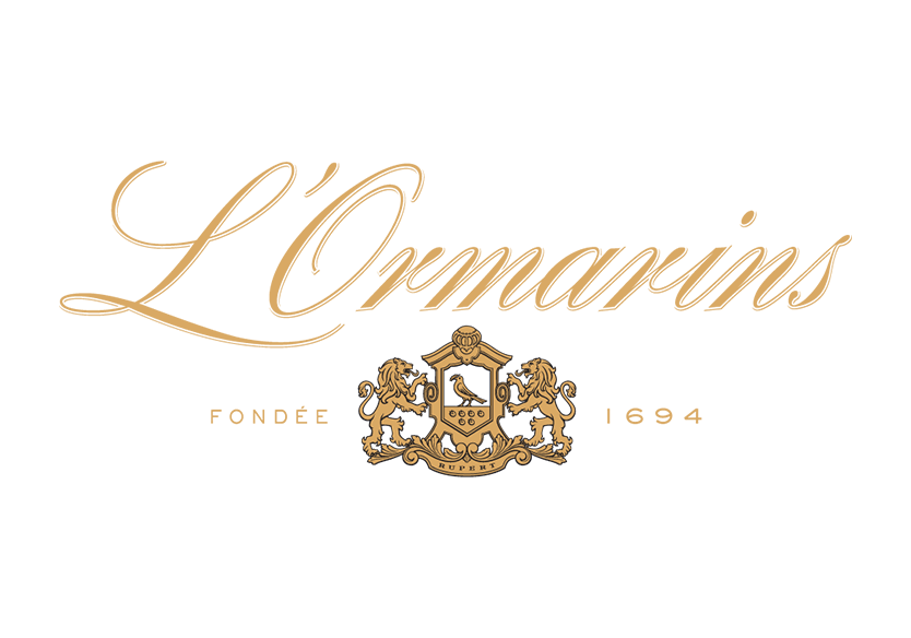 L'Ormarins