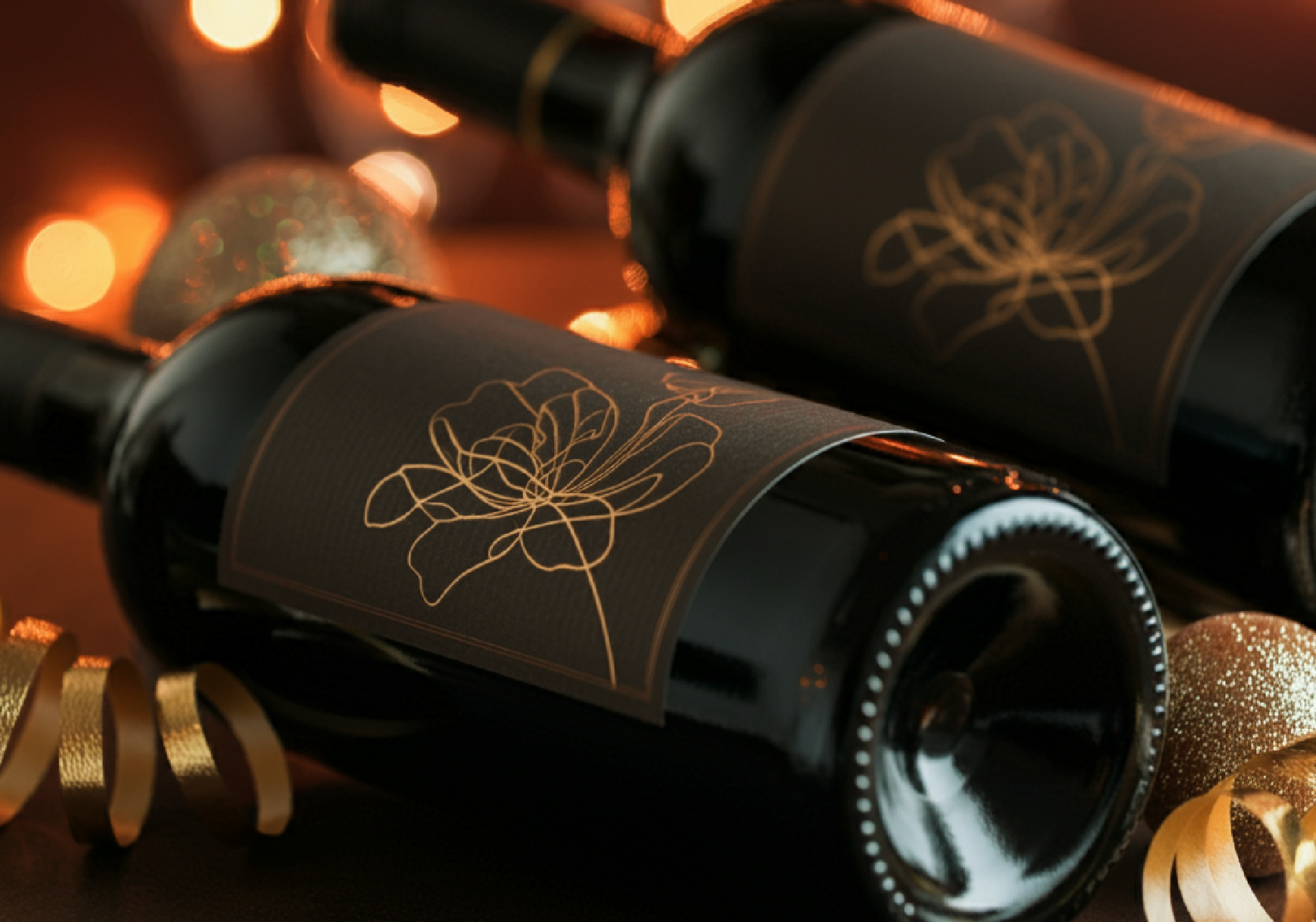 Wine Gifting
