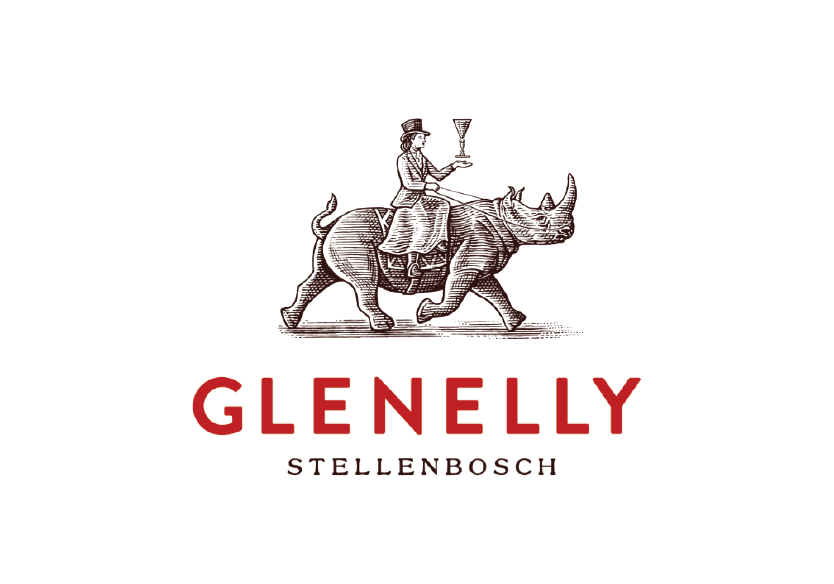 Glenelly