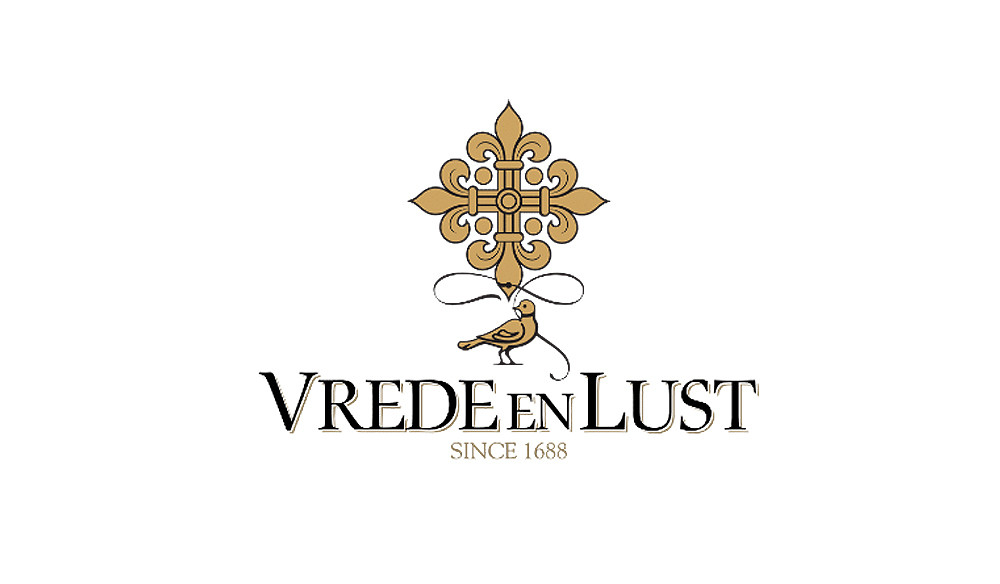 Vrede En Lust