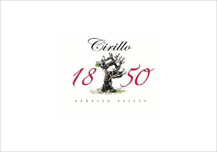 Cirillo