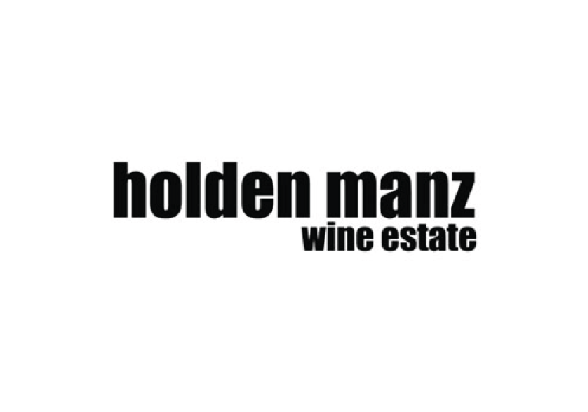 Holden Manz