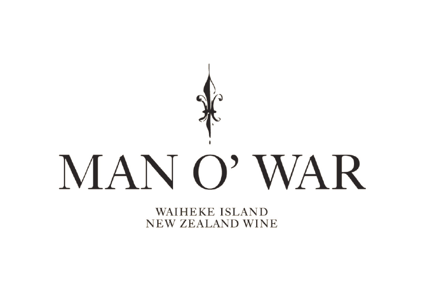 Man O War Vineyards