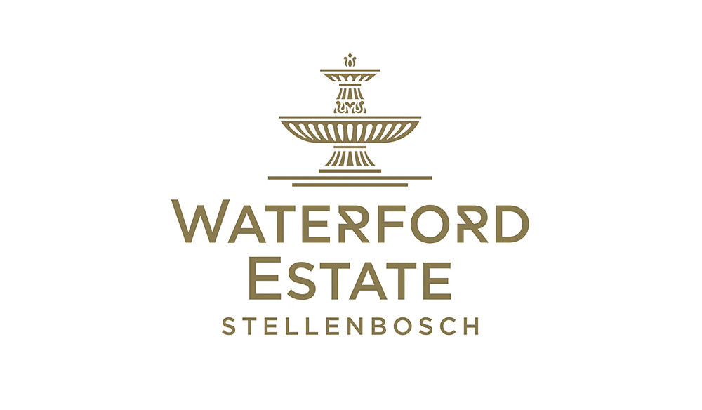 Waterford Estate