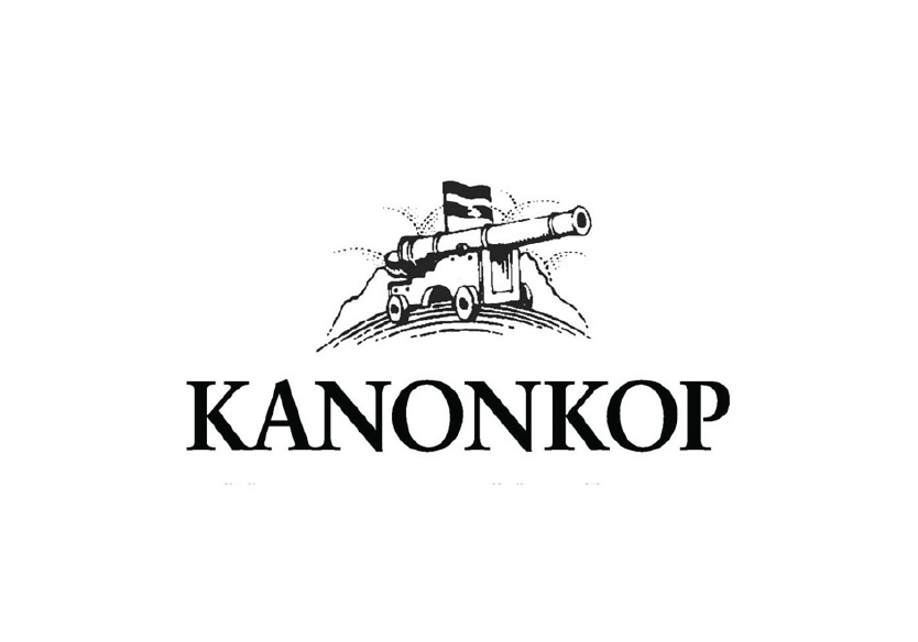 Kanonkop
