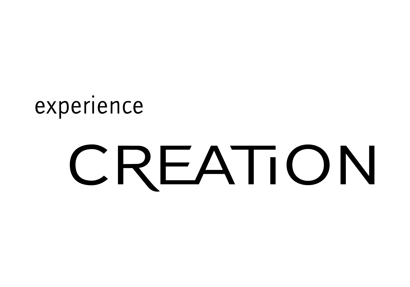Creation