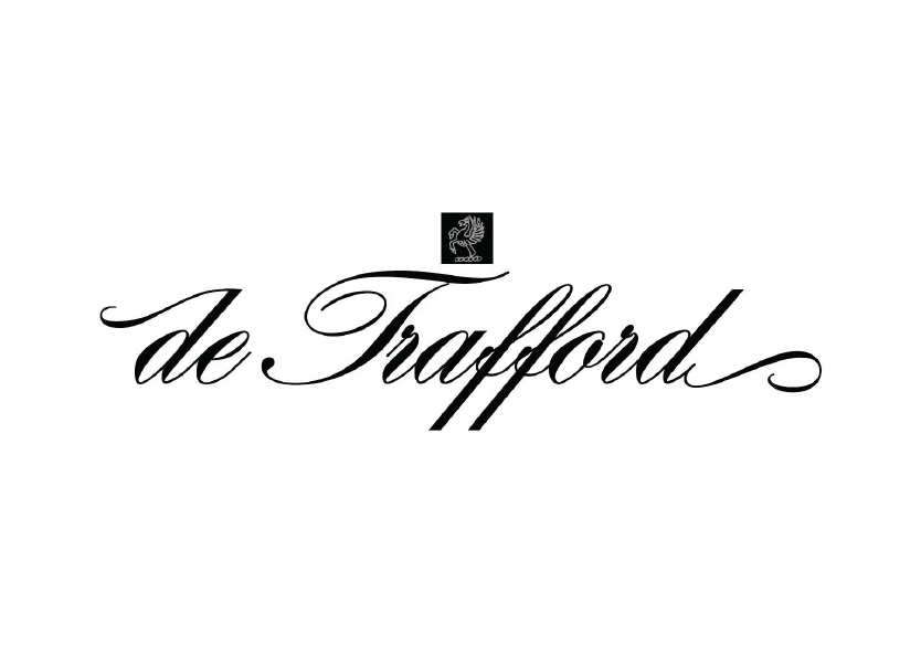 De Trafford