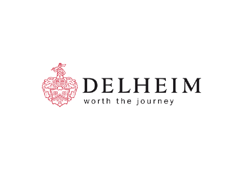 Delheim