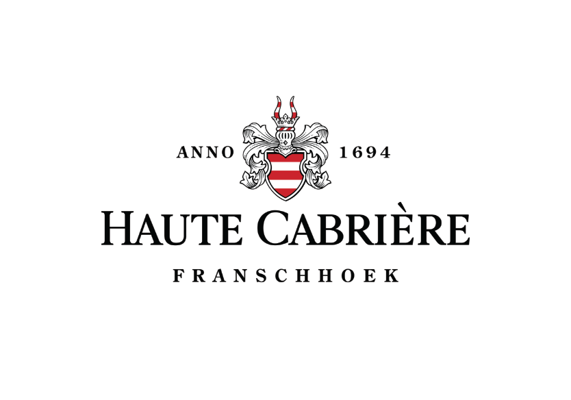 Haute Cabriere
