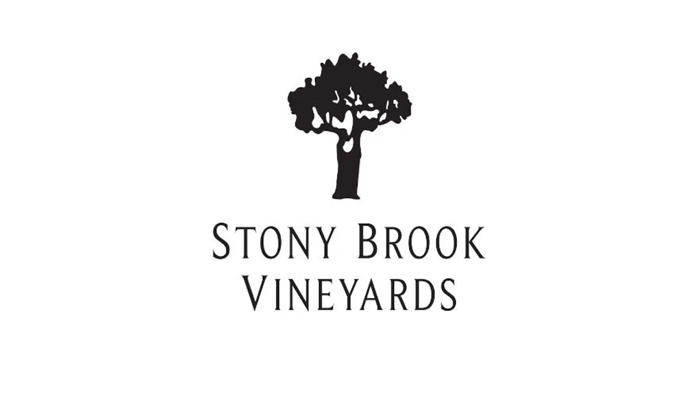 Stony Brook Vineyards