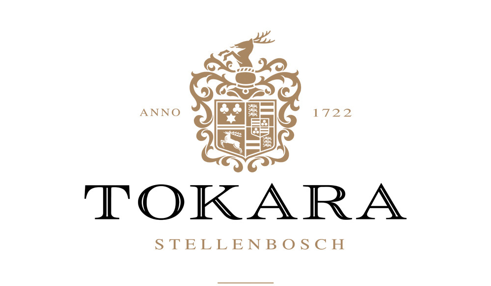 Tokara