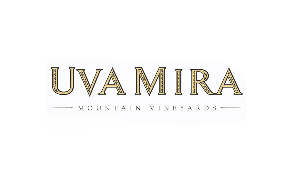 Uva Mira