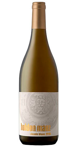 Holden Manz - Chenin Blanc, Franschhoek - 2023 (750ml)