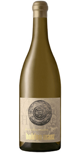 Holden Manz - 'Reserve' Chenin Blanc, Western Cape - 2020 (750ml)
