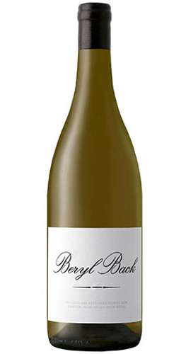 Fairview - 'Beryl Back' White Blend, Paarl - 2023 (750ml)