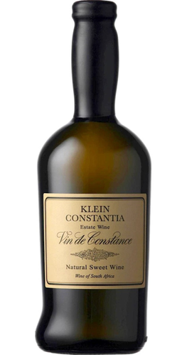 Klein Constantia Vin de Constance 2015 (1.5L) popular sweet wine magnum from South Africa