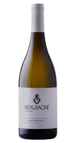 Beaumont - 'Hope Marguerite' Chenin Blanc, Bot River - 2023 (750ml)
