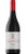 Bottle of Leopard's Leap Shiraz 2023 from the Western Cape, with  dark fruits, vanilla and cinnamon.