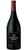 Waterford Estate Grenache Noir 2022 bottle from Stellenbosch, featuring smoky cherry, red fruit, and delicate licorice spice aromas with a refreshing, balanced palate.