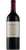 Tokara - 'Telos' Cabernet Sauvignon, Stellenbosch - 2018 (750ml)