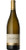 Creation - Chardonnay, Cape South Coast - 2024 (750ml)
