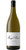 Fairview - 'Beryl Back' White Blend, Paarl - 2023 (750ml)