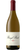 Fairview - 'Beryl Back' White Blend, Paarl - 2023 (750ml)
