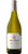 Delheim - 'Wild Ferment' Chenin Blanc, Stellenbosch - 2024 (750ml)
