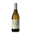 Bottle of Groot Constantia 'Gouverneurs Reserve' White Blend 2023 from Constantia