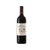 Bottle of Groot Constantia 'Lady Of Abundance' Red Blend 2021 from Constantia